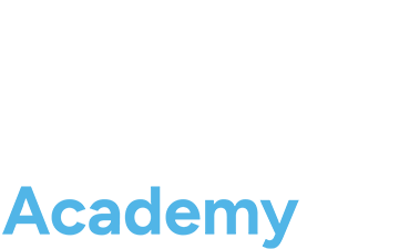 Human Potential Academy - Home of Human Potential Coaching & Optimal Health Medicine Human Potential Academy - Home of Human Potential Coaching & Optimal Health Medicine