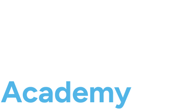 Human Potential Academy - Home of Human Potential Coaching & Optimal Health Medicine