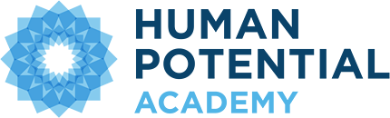 Human Potential Academy - Home of Human Potential Coaching & Optimal Health Medicine