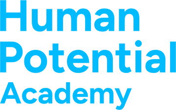 Human Potential Academy - Home of Human Potential Coaching & Optimal Health Medicine Human Potential Academy - Home of Human Potential Coaching & Optimal Health Medicine