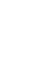 Viewable on 
any device