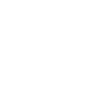 Elements of Effective Coaching