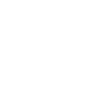 Financial Management