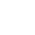 Myths About Coaching