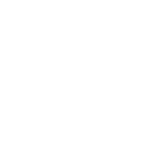 Professional Benefits