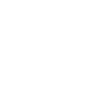 Walking the Talk—Your Personal Development