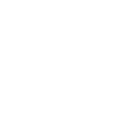 What to look for in a Coach Training