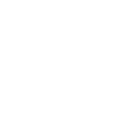 Why Become a Life Coach?