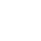 What is a Life Coach?