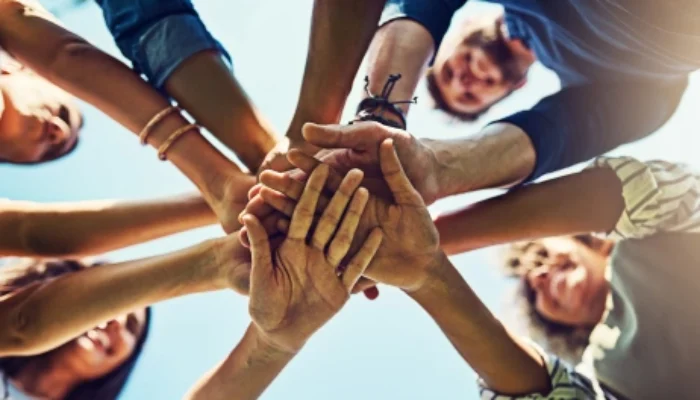 Human Potential Coaching Foundations 