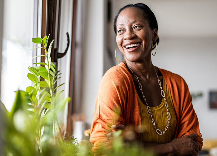 The Inner Game of Coaching