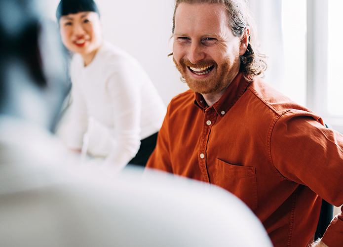 The Outer Game of Coaching