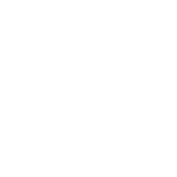 Supportive community