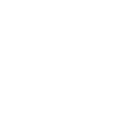 Interactive learning environment